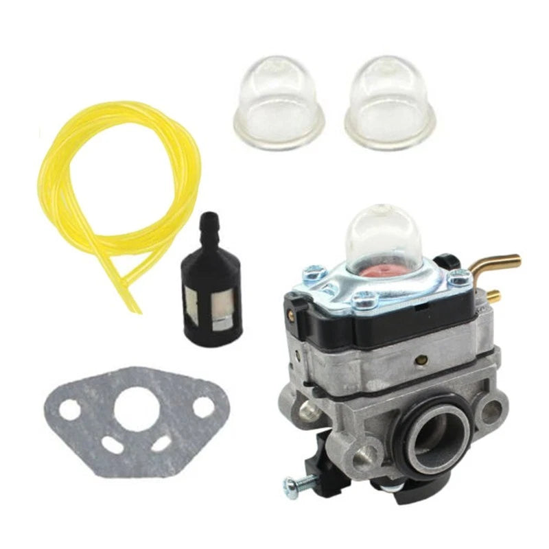 Carburetor for TroyBilt Series (Model 75306220A)