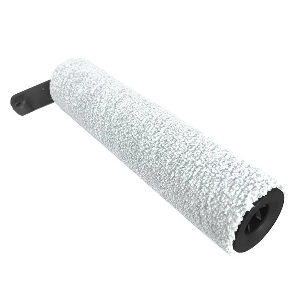 Roller Brush and Filters for Dreame H12S Vacuum