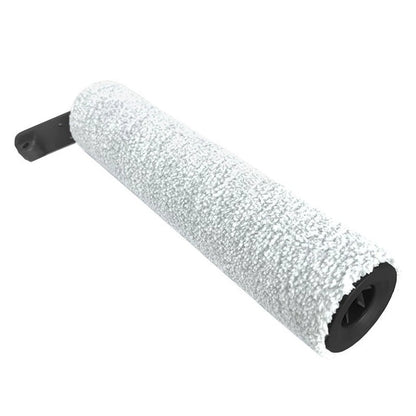 Roller Brush and Filters for Dreame H12S Vacuum
