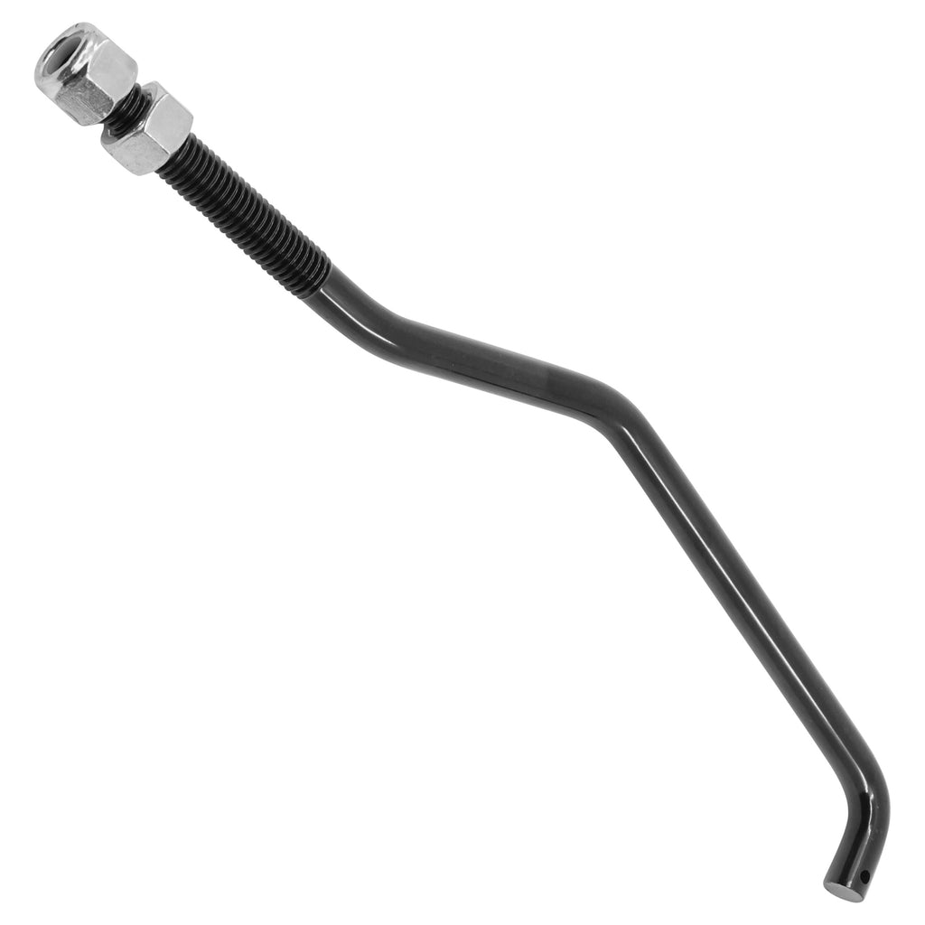 Front Lift Link with Nuts Replacement for Husqvarna GTH250 (2005–2018)