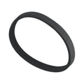 Planer Belt Accessories for 1911B (225069-5)