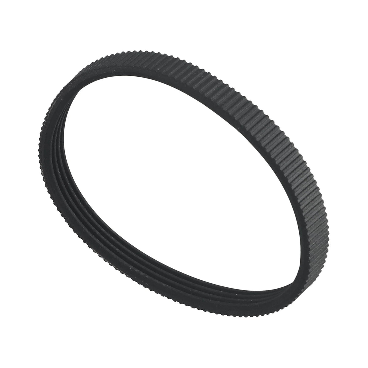 Planer Belt Accessories for 1911B (225069-5)