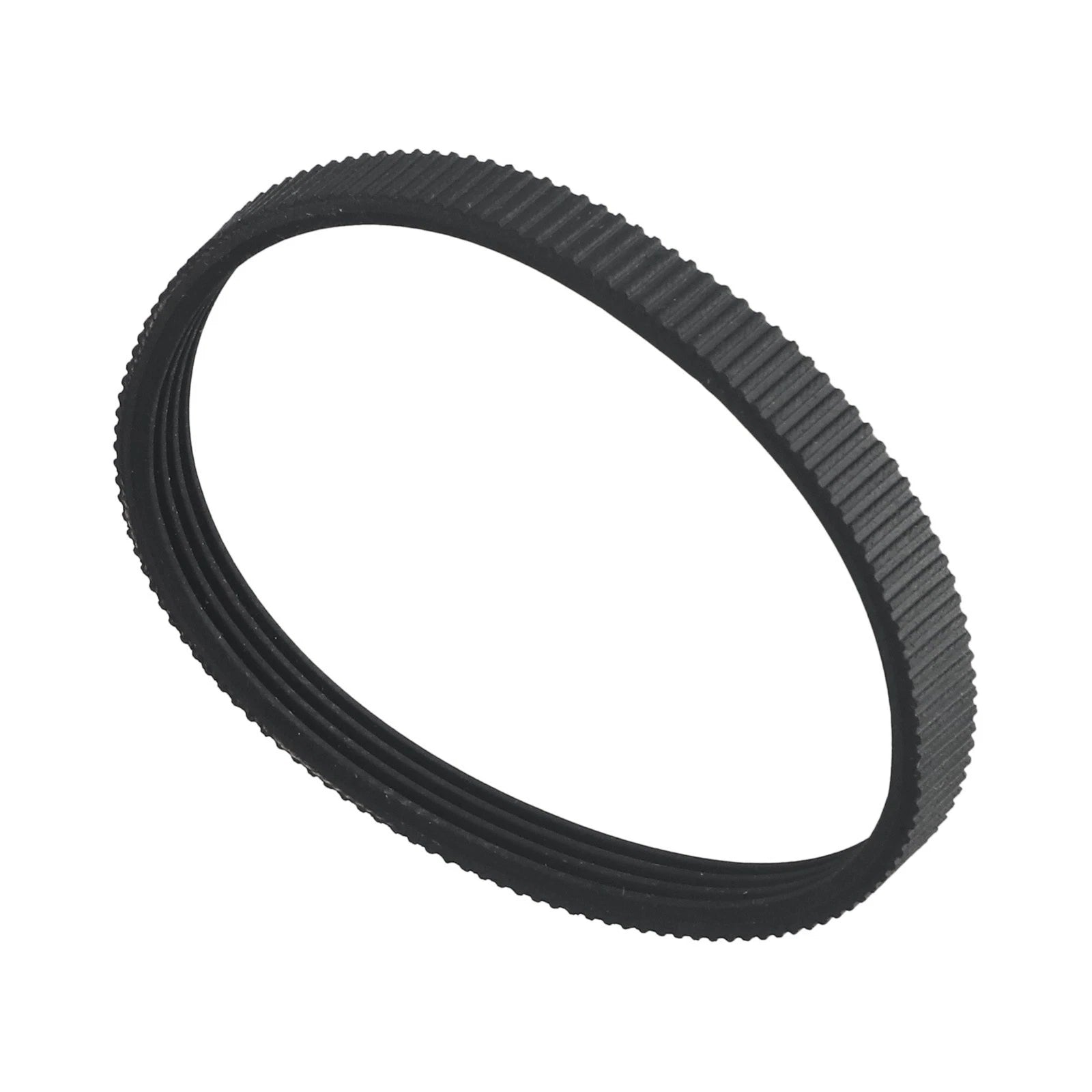 Planer Belt Accessories for 1911B (225069-5)