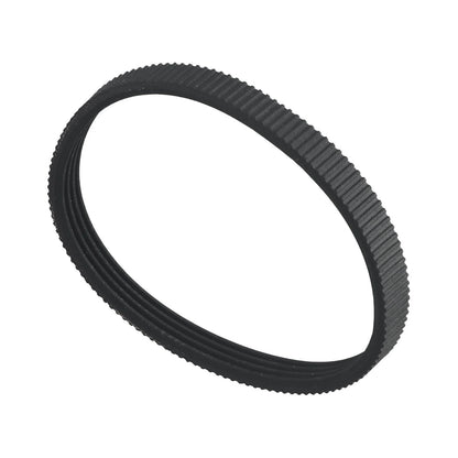 Planer Belt Accessories for 1911B (225069-5)