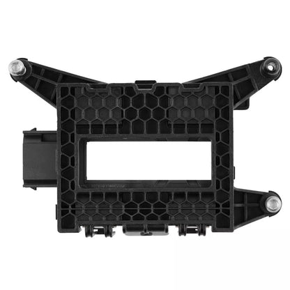 Front Cruise Control Sensor Module for Honda Accord Sport (2021–2022)