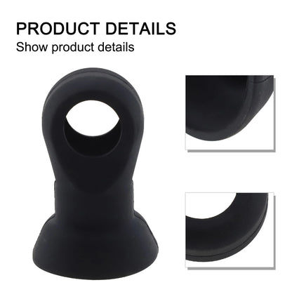 Rubber Boot Cover for Ratchet Tool 245720 245620