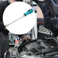 Flexible Socket Screwdriver for Universal Use (1Pc)