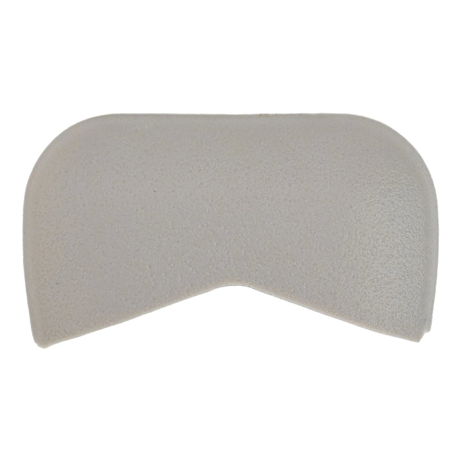 Sun Visor Bolt Cover for Nissan