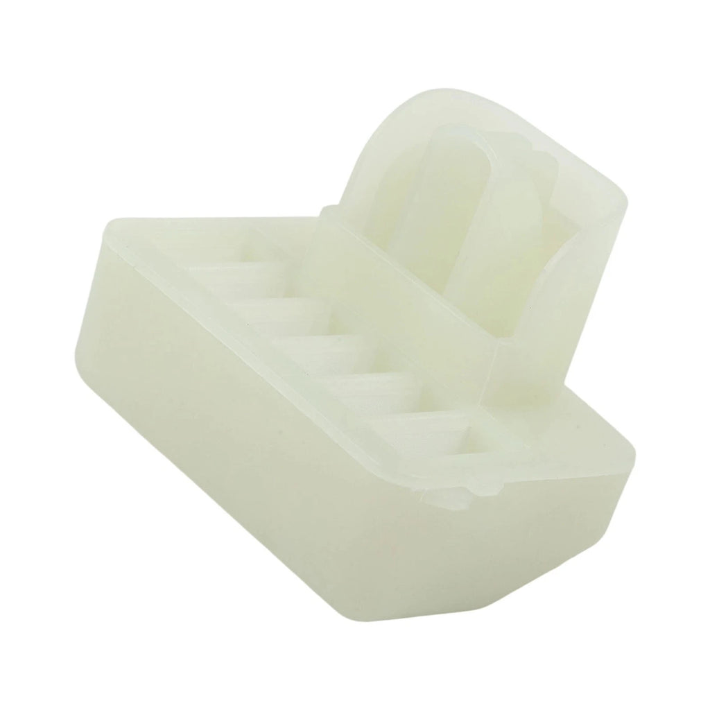 Air Filter Kit for