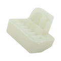 Air Filter Kit for