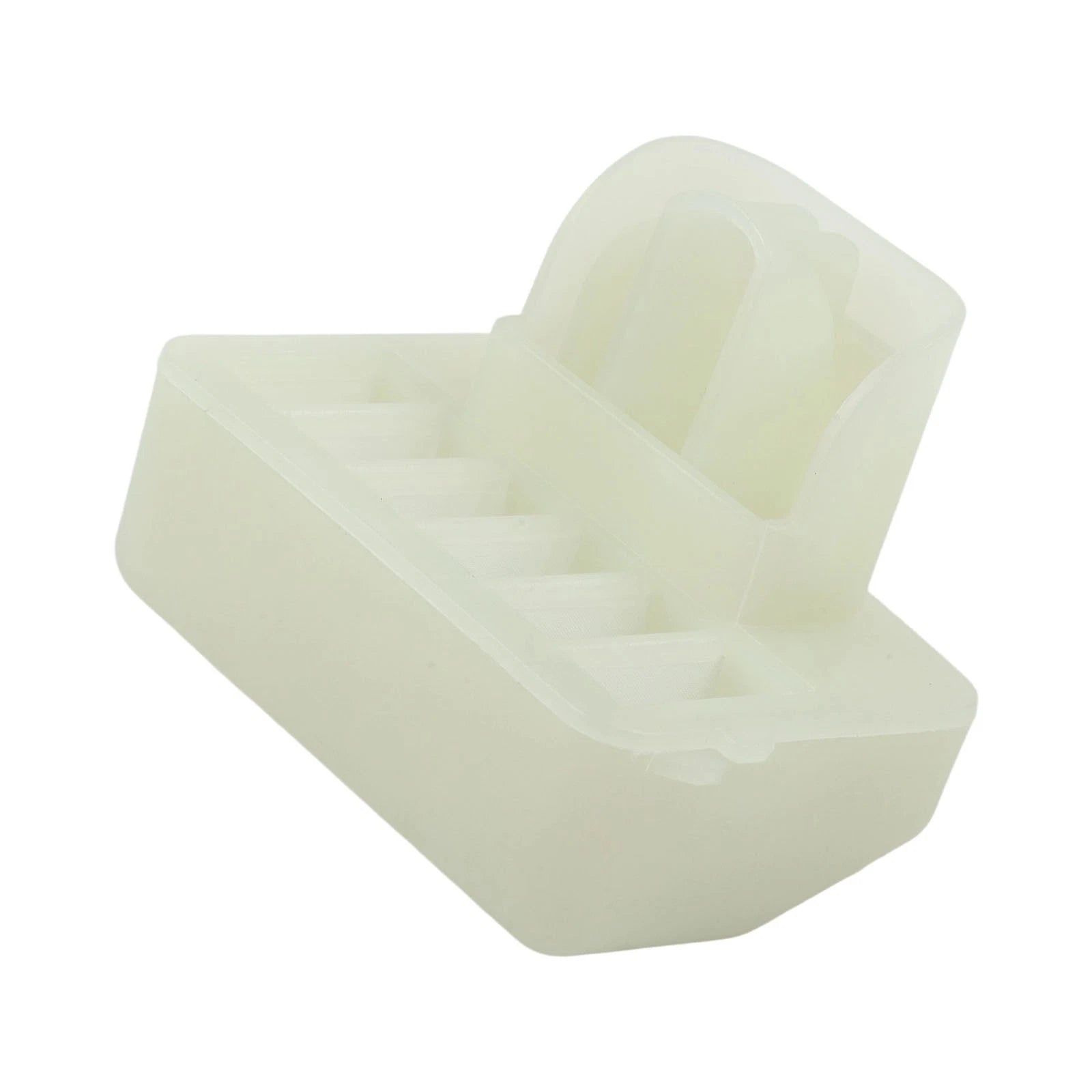 Air Filter Kit for
