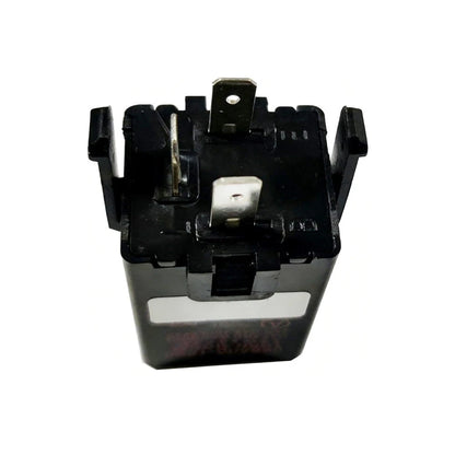 Turn Signal Flasher Relay for Mitsubishi (066500-1800, MB302374)