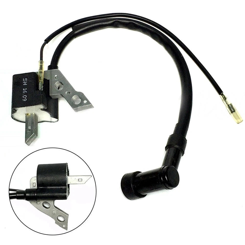 Ignition Coil for Predator 79CC 99CC Gas Engine