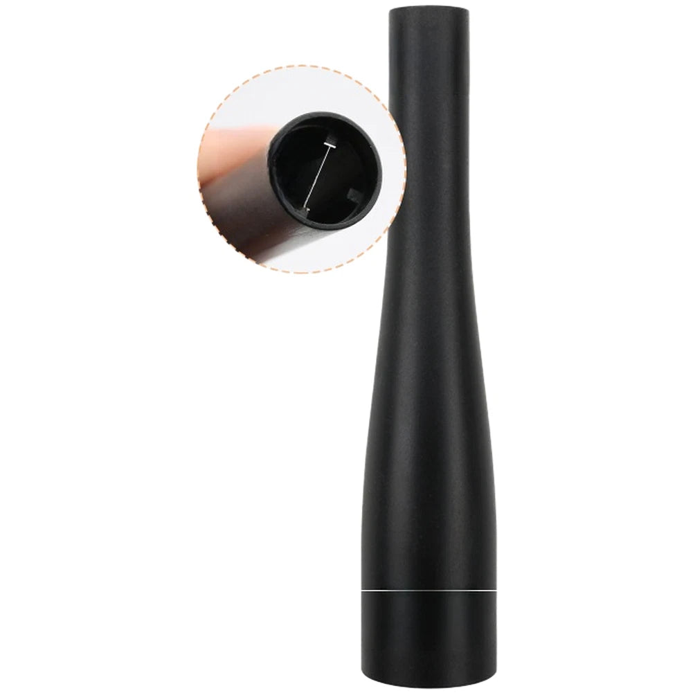 Rod Replacement Gourd Grip Handle for Waterproof Construction (2023–2023)