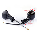 Rear Turn Signal for Kawasaki ZX-6R 7R 9R 12R EX 500R NINJA GPZ ZR-X ZX-R (T9)