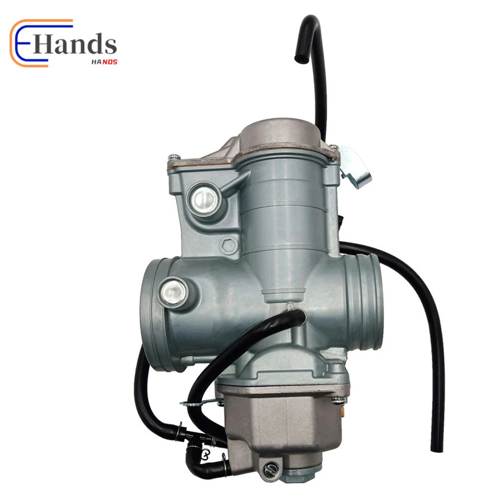 Carburetor for Honda XR650R XR600R (2000–2007) 16100-MBN-673 16100-MN1-771