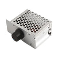 Controller Module 4000W AC 10-220V for Various Applications