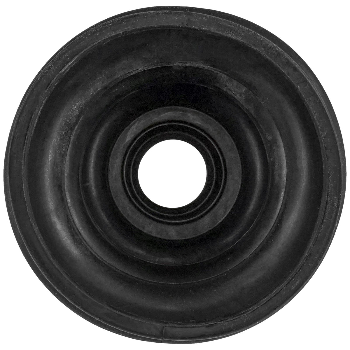 Front Left Axle Outer CV Boot Kit Replacement for John Deere Gator (2014–2024)
