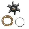 Sea Water Pump Impeller Kit for Northern Lights M673 (25-12007, 25-12009, 23-2005)