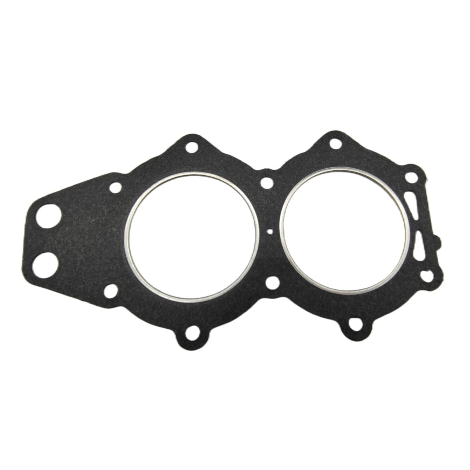 Head Gasket for Evinrude Johnson 40-60HP (1976–2005) 327795