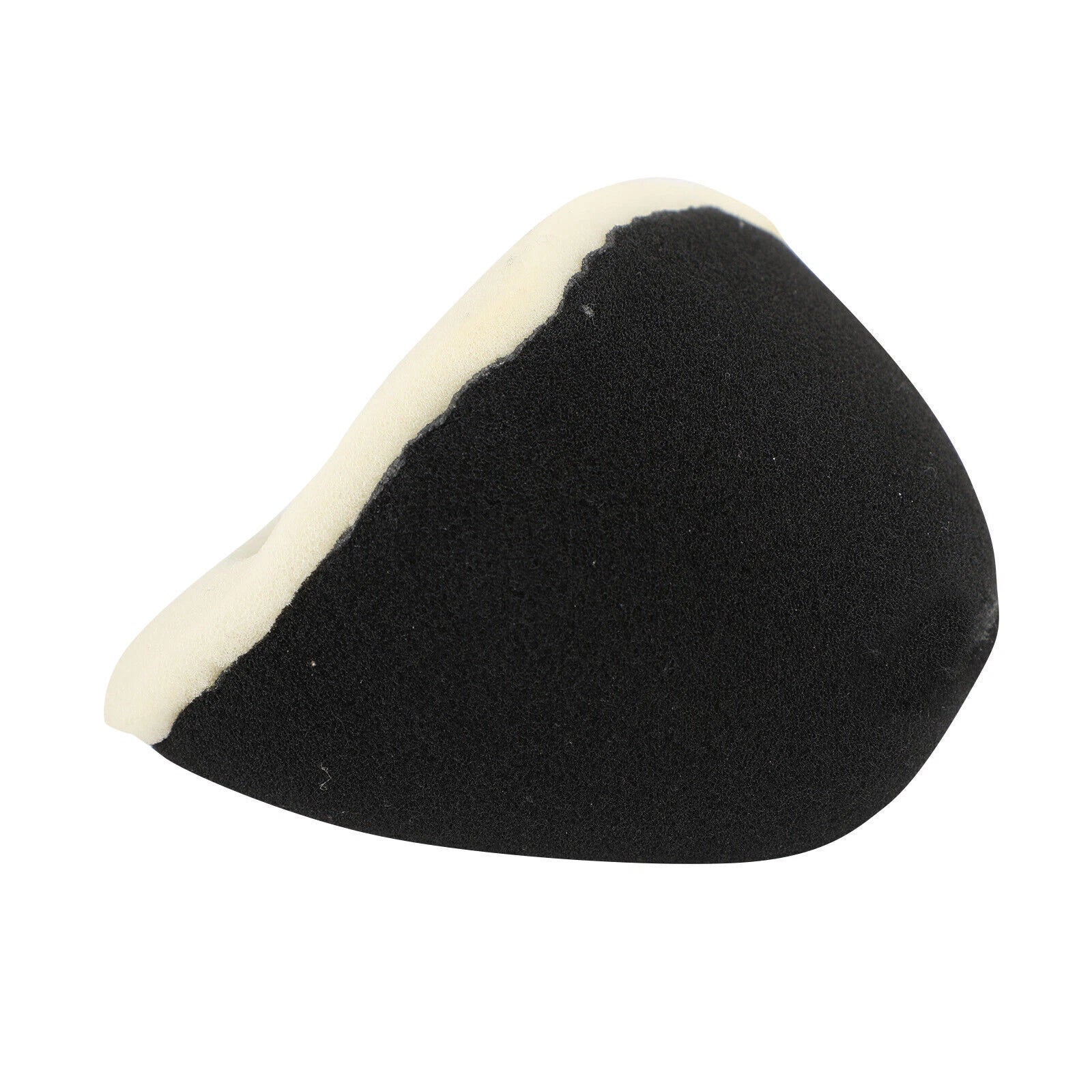 Foam Air Filter Cleaner for Yamaha DT 125 R/RH/RN/RE/X (1988–2006)