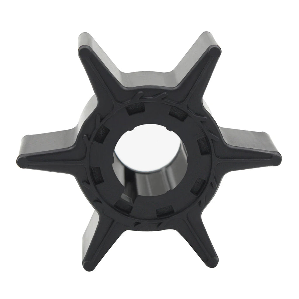 Water Pump Impeller for Yamaha 20D/25N (6L2-44352-00, 18-3065, CEF 500384)