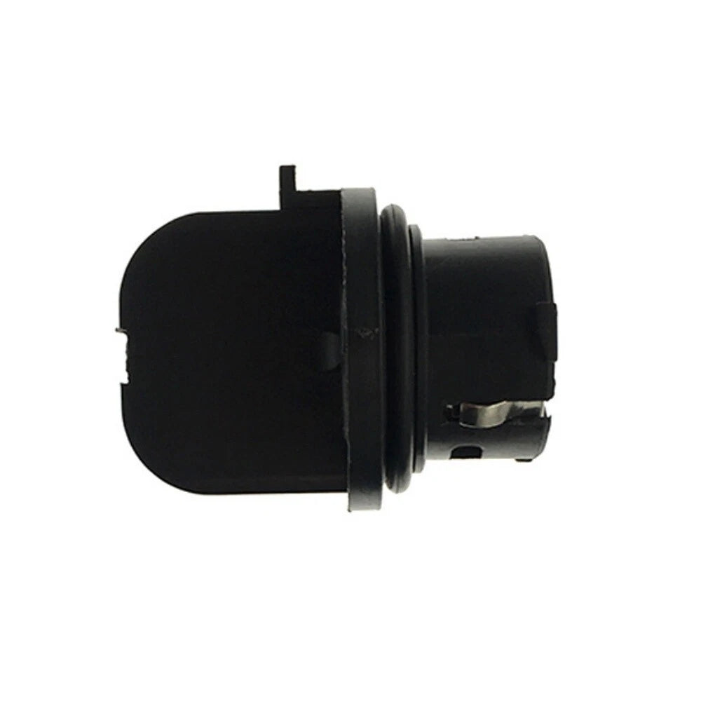 Indicator Lamp Socket Plug Base for Opel Vectra Combo C Signum (2002–2008) 9200405