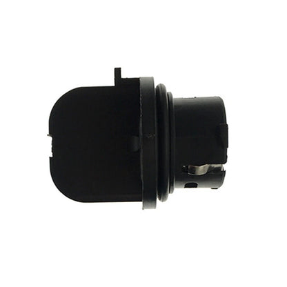 Indicator Lamp Socket Plug Base for Opel Vectra Combo C Signum (2002–2008) 9200405