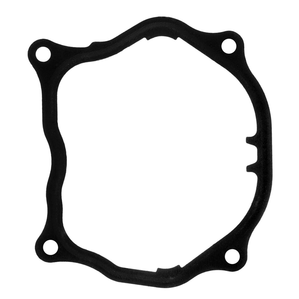 Valve Cover Gasket OEM Replacement for Honda Civic (2016–2020)