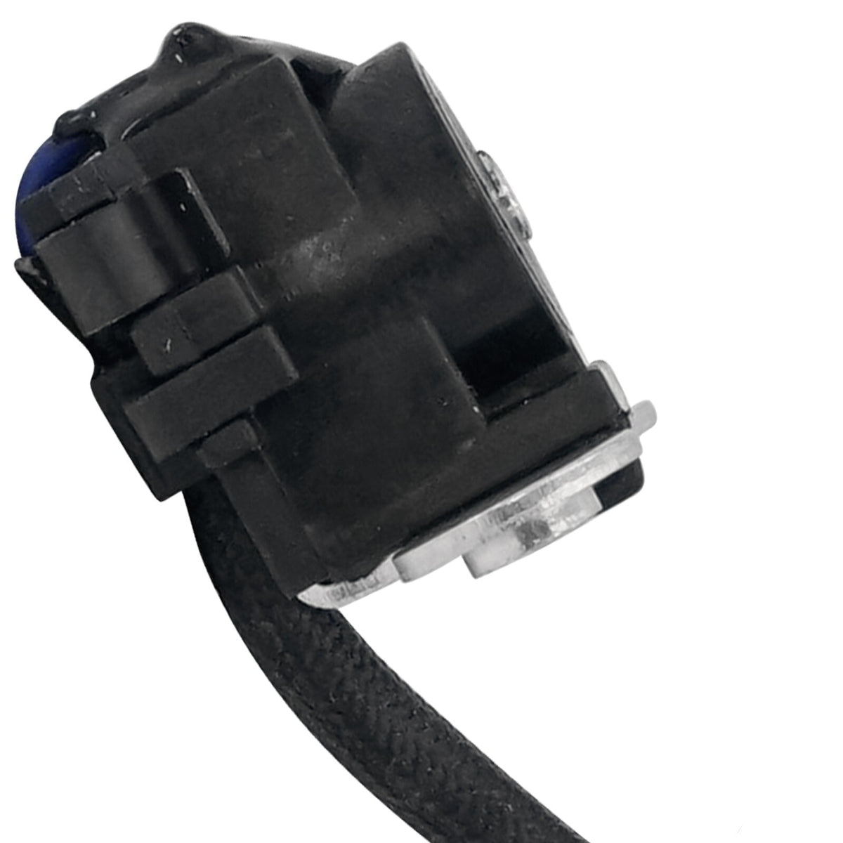 Stator Pickup Coil OEM Replacement for Bombardier Can-Am DS650 (2002–2004)