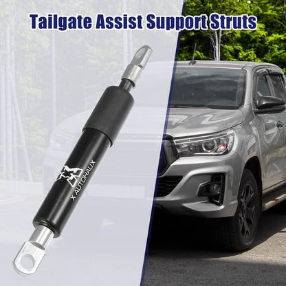 Tailgate Assist Shock Lift Support Struts Gas for Toyota (2005–2015)