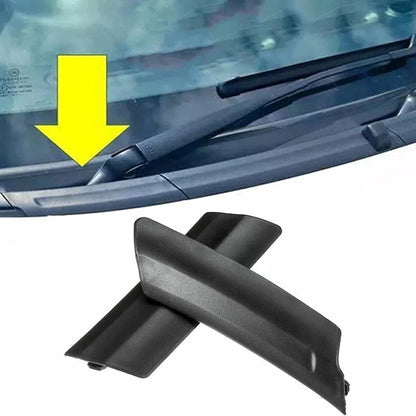 RHD Wiper Scuttle Panel for Modern Cars