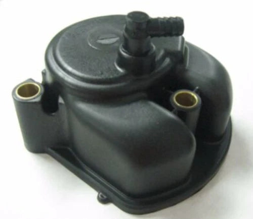 Water Pump Kit with Impeller for OMC King Cobra Sterndrive (1992–1995)