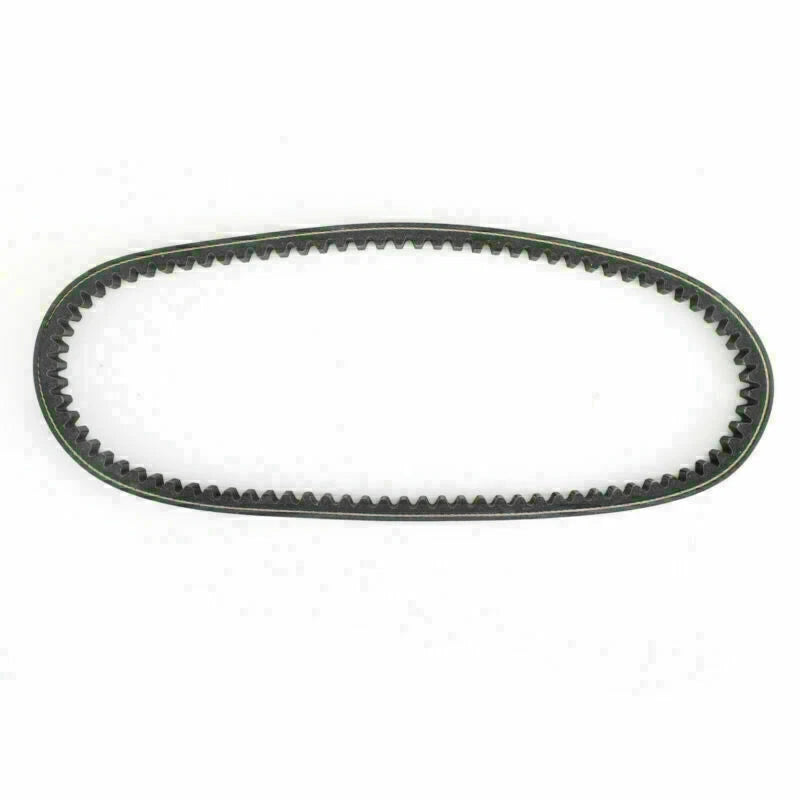 Primary Drive Clutch Belt for Aprilia Sportcity 125 200 (2001–2010) T9