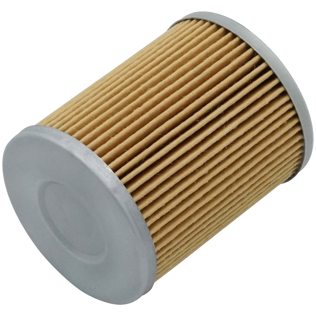 Oil Filter Replacement for Can-Am Maverick Turbo R Max Turbo R (2019–2024)