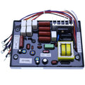 AVR Automatic Voltage Regulator for TAIYO DST-51 DST-51-DFKV