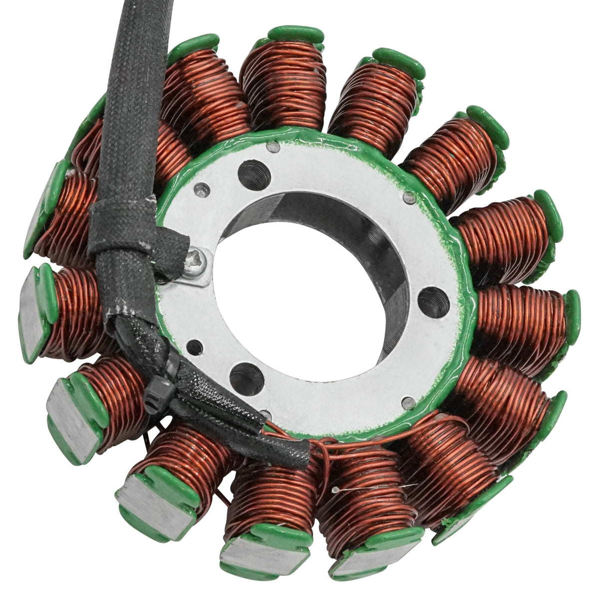 Stator for Suzuki GSX-R1000 GSXR1000 (2007–2008)