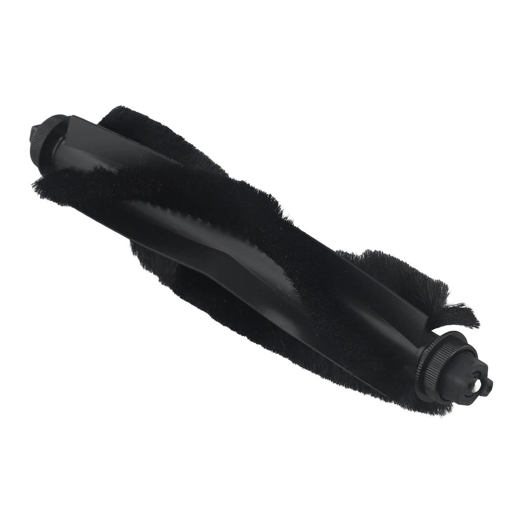 Main Roller Brush for Clean L50 SES L60