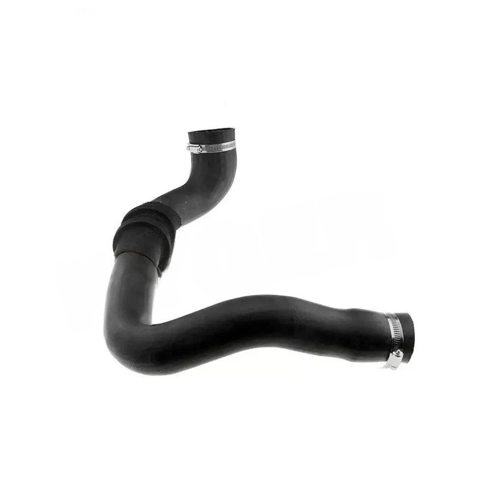 Turbo Charge Hose Pipe for Range Rover Evoque 2.2 (2011–2016)