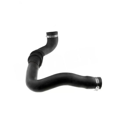 Turbo Charge Hose Pipe for Range Rover Evoque 2.2 (2011–2016)
