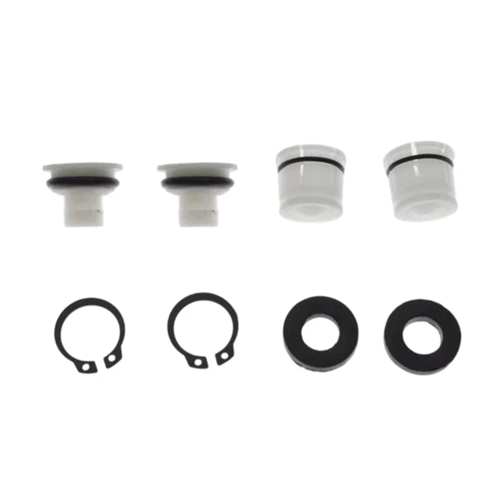 Replacement Link Linkage Kit for Opel Astra F (1991–1998)