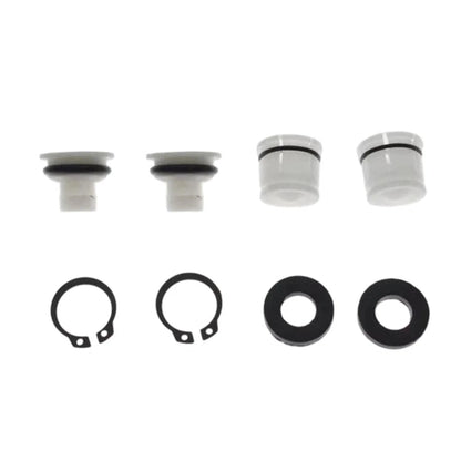 Replacement Link Linkage Kit for Opel Astra F (1991–1998)