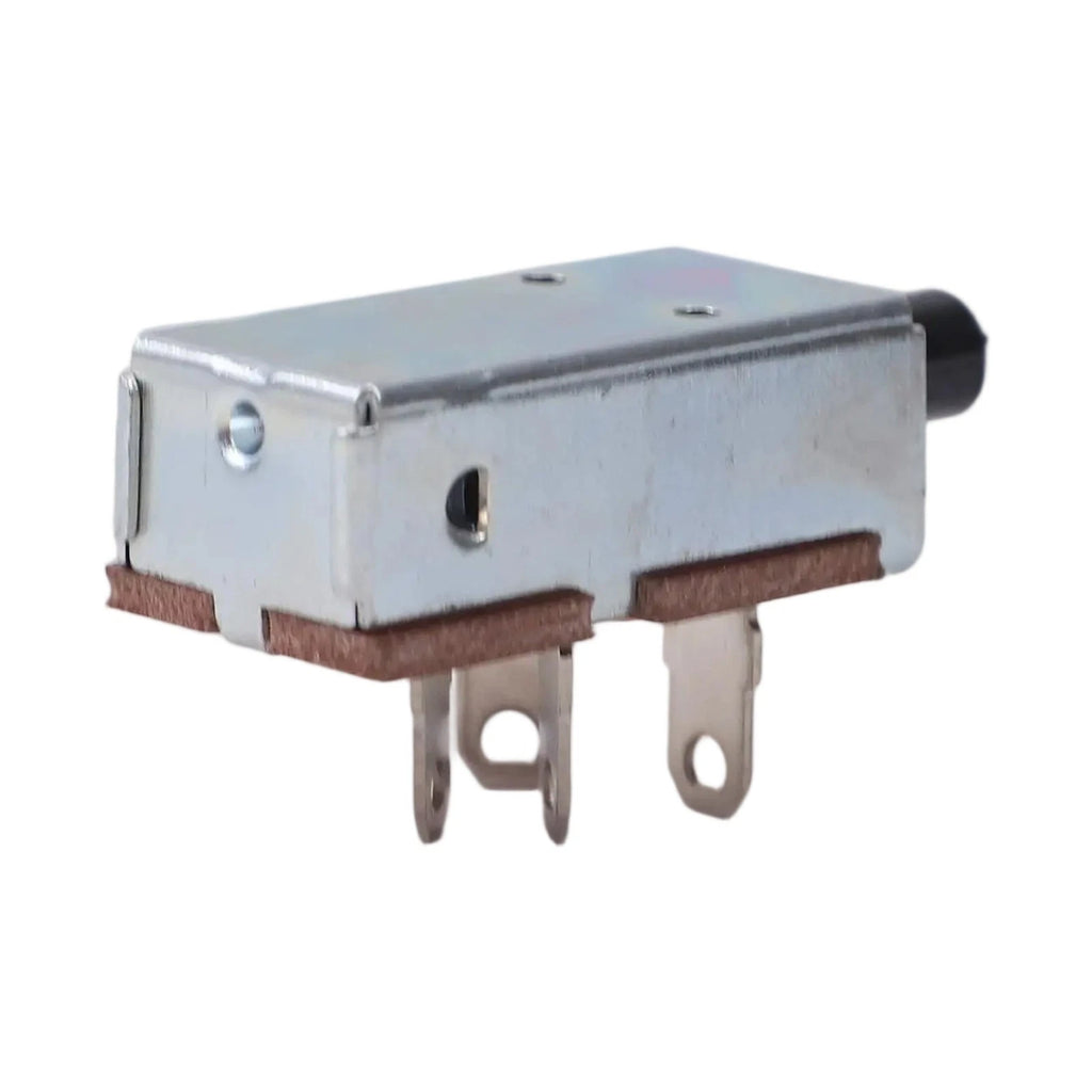Seat Switch for Riding Mower (AM104659)