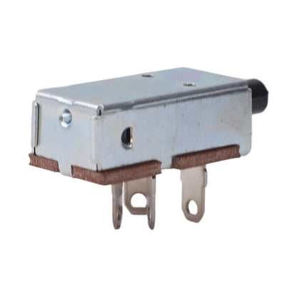Seat Switch for Riding Mower (AM104659)