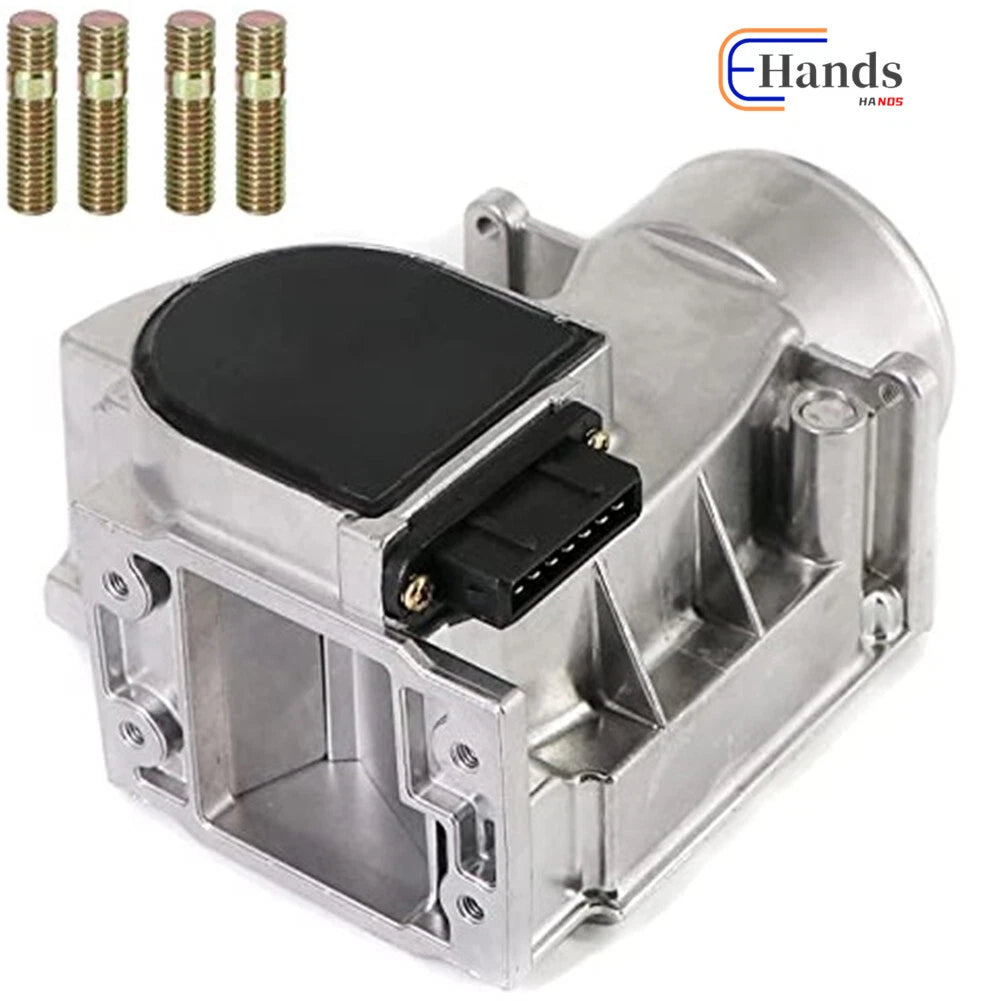 Mass Air Flow Meter for Toyota Land Cruiser (1993–1994) #22250-66010