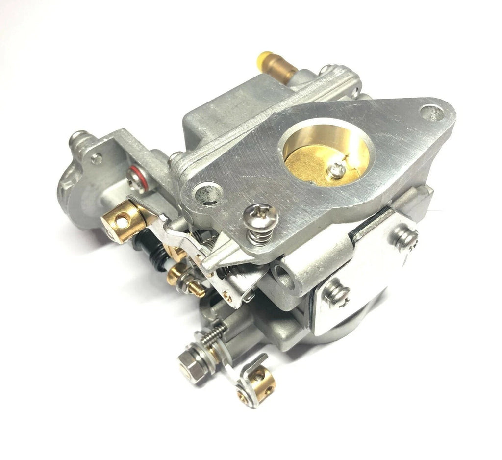 Carburetor for Mercury 9.9HP 13.5HP 15HP (835382T04 835382A1 835382T3 835382T1)
