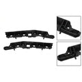 Front Bumper Retainer for - Direct Replacement