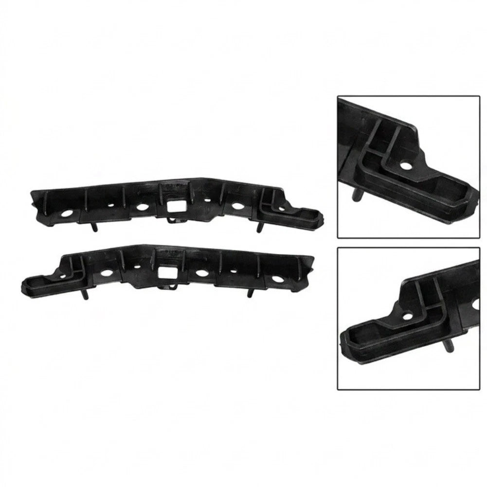 Front Bumper Retainer for - Direct Replacement