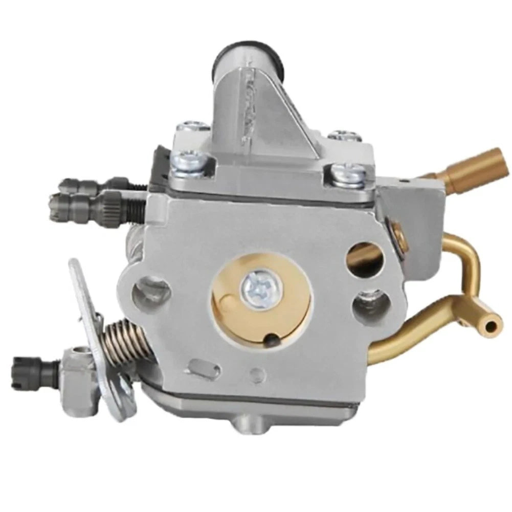 MS192T Carburetor C1Q-S257A for Common Models (Direct Replacement)