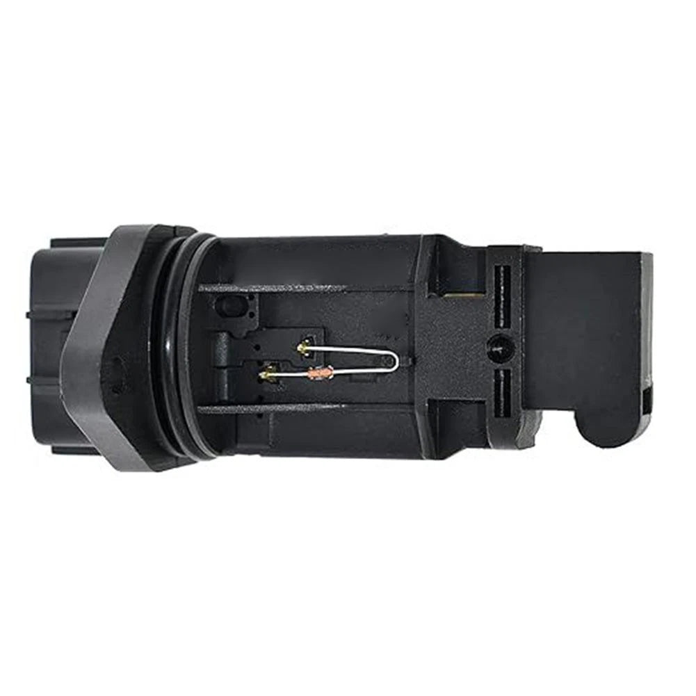 Mass Air Flow Meter for Nissan Pathfinder (2002–2003)